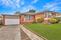 Property photo of 8 Karalta Crescent Belrose NSW 2085