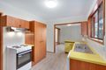 Property photo of 8 Karalta Crescent Belrose NSW 2085