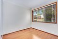 Property photo of 8 Karalta Crescent Belrose NSW 2085