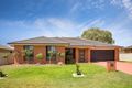 Property photo of 32 Bowman Drive Westdale NSW 2340