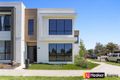 Property photo of 2 Silverstone Circuit Wollert VIC 3750