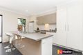 Property photo of 2 Silverstone Circuit Wollert VIC 3750