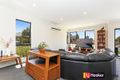 Property photo of 2 Silverstone Circuit Wollert VIC 3750