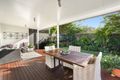 Property photo of 8/32-34 Kentwell Road Allambie Heights NSW 2100