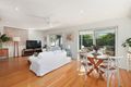 Property photo of 8/32-34 Kentwell Road Allambie Heights NSW 2100