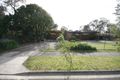 Property photo of 4 The Ridge Knoxfield VIC 3180