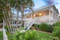 Property photo of 103 Bulimba Street Bulimba QLD 4171