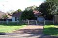 Property photo of 14 Wade Street Putney NSW 2112