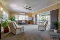 Property photo of 39 Thrupps Access Road Dalby QLD 4405