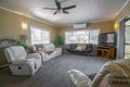 Property photo of 39 Thrupps Access Road Dalby QLD 4405