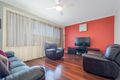 Property photo of 66 St Johns Avenue Mangerton NSW 2500