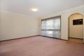 Property photo of 6/20-22 Elmhurst Road Bayswater North VIC 3153