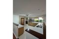 Property photo of 33 Strasbourg Ramble Port Kennedy WA 6172