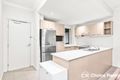 Property photo of 36/5 Wallsend Road Midland WA 6056