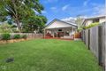 Property photo of 613 Samford Road Mitchelton QLD 4053