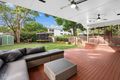 Property photo of 613 Samford Road Mitchelton QLD 4053