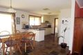 Property photo of 38 Proctor Crescent Keilor Downs VIC 3038