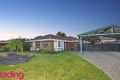 Property photo of 9 Carnoustie Drive Sunbury VIC 3429