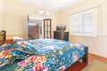 Property photo of 55 Henry Street Quirindi NSW 2343