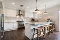 Property photo of 31 Forest Pines Boulevard Forest Glen QLD 4556