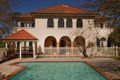 Property photo of 63 Telegraph Road Pymble NSW 2073