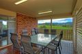 Property photo of 35 Union Way Gerringong NSW 2534