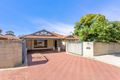 Property photo of 5 Brooke Gardens Bateman WA 6150