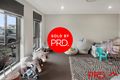 Property photo of 100 Verdelho Drive North Tamworth NSW 2340