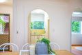 Property photo of 4/40 Rosemount Terrace Windsor QLD 4030