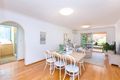 Property photo of 4/40 Rosemount Terrace Windsor QLD 4030