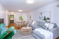 Property photo of 4/40 Rosemount Terrace Windsor QLD 4030