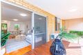 Property photo of 4/40 Rosemount Terrace Windsor QLD 4030