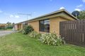 Property photo of 1/441 Oceana Drive Howrah TAS 7018