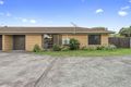 Property photo of 1/441 Oceana Drive Howrah TAS 7018