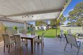 Property photo of 144 Paton Street Woy Woy NSW 2256