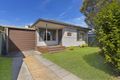 Property photo of 144 Paton Street Woy Woy NSW 2256