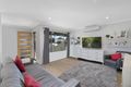 Property photo of 144 Paton Street Woy Woy NSW 2256