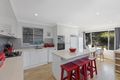 Property photo of 144 Paton Street Woy Woy NSW 2256