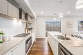 Property photo of 46 Currumbin Street Armstrong Creek VIC 3217