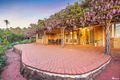 Property photo of 16 Chardonnay Grove Mount Nasura WA 6112
