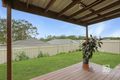 Property photo of 22 Goorangai Close Wadalba NSW 2259