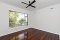 Property photo of 62 Gardner Street Plympton SA 5038