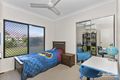 Property photo of 44-56 Corser Drive Alligator Creek QLD 4816