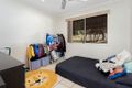 Property photo of 2 Irving Court Collingwood Park QLD 4301