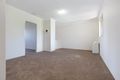 Property photo of 15/18 Rowe Street Eastwood NSW 2122