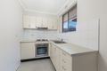 Property photo of 15/18 Rowe Street Eastwood NSW 2122