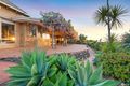 Property photo of 16 Chardonnay Grove Mount Nasura WA 6112