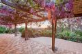Property photo of 16 Chardonnay Grove Mount Nasura WA 6112