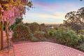 Property photo of 16 Chardonnay Grove Mount Nasura WA 6112