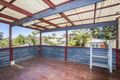 Property photo of 62 Mortensen Road Nerang QLD 4211